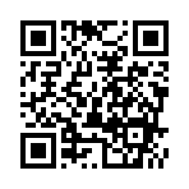 Dog Mitra Google review QR code / डॉग मित्रा गूगल समीक्षा क्यूआर कोड